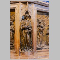 Photo by MatthiasKabel on Wikipedia,7.jpg